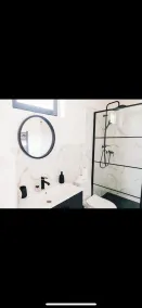 Expérience de la vraie Slovaquie dans la maison de village de Castle View - vivez comme un local - Image 2