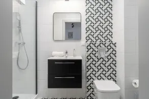 RentPlanet - Apartament Reja - Image 3