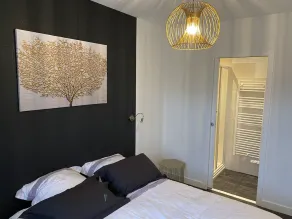 Maison DE Vacances A L ILE DE Batz - Image 4