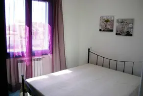 Trapani, Marinella di Selinunte, Beautiful Villa with Sea View and Pool - Image 5