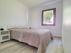 40m2 apartment with terrace - Image 5