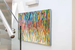 “Oceanview & Seabreeze” - with Pool - Image 3