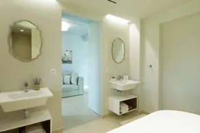 Villa Onore - Luxurious pool jacuzzi - Image 4