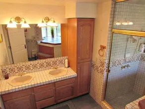 Markleeville Creek House - Image 3