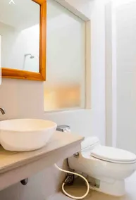 Largr 6 Bedrooms & 6 bathrooms villa, Legian. - Image 3