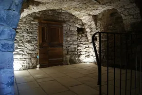 Gîte Nature en Aveyron - Image 2