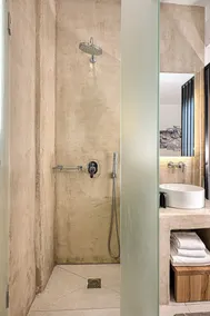 Aloft Suites Mykonos Island - Image 2