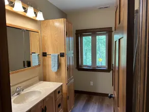 Game room! Hot tub! Clean! Private,🔥Pit, Wooded & near Hocking Hills! - Image 4