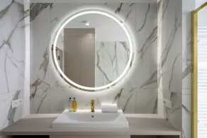 RentPlanet - Apartamenty Quorum - Image 3
