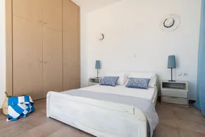 Perfect Lachania Beach House | 6 Bedrooms |  Spectacular Sea Views | Pool Table - Image 2