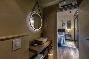 Beautiful luxury villa 30min from Dubrovnik - Image 4