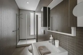 Lux Villa 30 with 5 bedrooms  in El Duque area, just 250m from the beach - Image 3