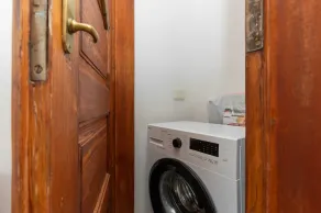 Spacious apartment in Praga | For 6 People | Close to the Metro - Image 3