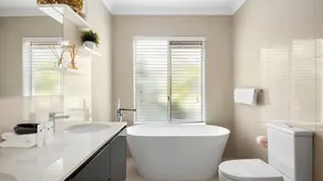 Stunning Family Holiday Home Centrally Located in Noosa Heads - Image 2
