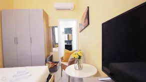 Gemütliches Apartment | Mailänder Dom-Nähe | Haustiere sind willkommen - Image 4