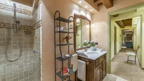VILLA IL BAIOCCO 8, Emma Villas - Image 3