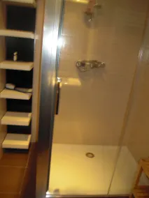 Luxe Volupté Et Charme Appartement - Image 5