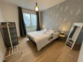 Appartement du Grand Parc (2) - Image 4