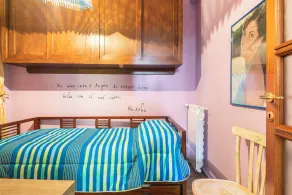 Sentirse como en casa - Image 5