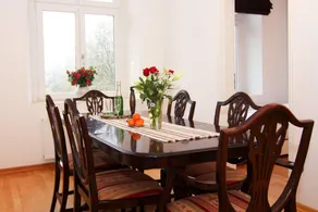 Apartment in Bobitz for 4 Person - Image 2