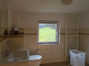 Quaint Apartment in Kaifenheim near Forest - Image 2
