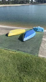 Incredibile casa sul lungolago nel golf club di San Gil, posizione unica. - Image 3