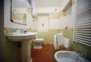 Country House/ piscina/ Free WI-FI - Image 4