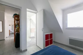 Sarzeau - 5 bedroom house near the beach - Image 4
