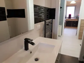 Ferienwohnung Schäfer Deichgraf - Image 4