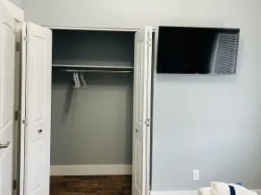 Discover the Best of Missoula: Centrally Located Townhome With Private Backyard - Image 3