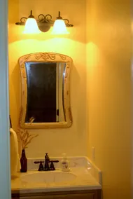 Jagen, Fischen, Familienferienhaus - Image 4
