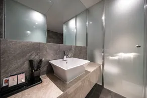 Stay Month Hotel - Image 3