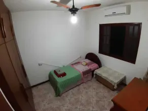 ¡Cómoda casa junto al río Macacu, dentro del Parque dos Três Picos! - Image 3
