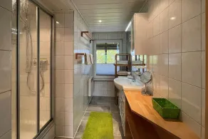 Casa vacanze Ferienhaus Hellmich - Image 2