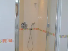 Charmante maison avec jardin privé, cheminée et WIFI - Image 4