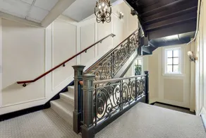 Renovated studio in the heart of Palm Beach - free parking, security box - Image 2