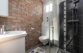 Lovely Home In Gracac With Sauna - Image 5