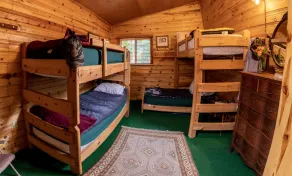 Welch Cabin: A BnB For All Seasons - Image 5