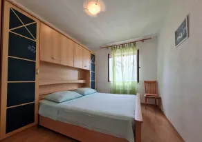 Apartment Miljana - Image 4