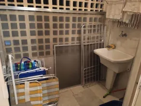 Charming, small apartment with spacious rooms. Ideal for enjoying with the family. - Image 4