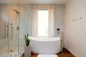 The Bella Villa Venice Beach - Luxury Interior Design w hot tub - Image 4