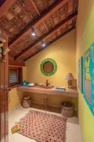 Casa da Ponta, sea view - Image 2