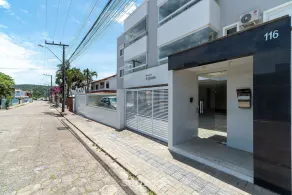 Apto c/ Churrasq. 600m da praia em Floripa RLI0101 - Image 3