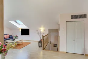Holiday Apartment \"Gelting\" with Mountain View, West and South Balcony and Wi-Fi - Image 2