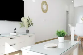Apartamento Calderon - Image 2