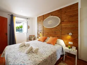 Holiday Home Eugênia by Interhome - Image 5