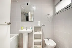 Holiday Home \"Albalat Tarongers\" with Private Terrace, Balcony & Wi-Fi - Image 3