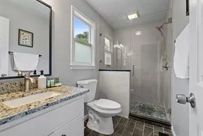 Peaceful 3BR Stay Near Piedmont Medical Center - Image 4