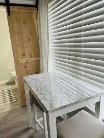 Modern Tiny House - Image 3