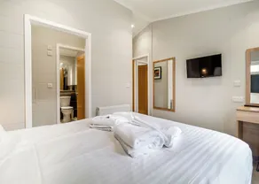 2 bedroom accommodation in Pentney, King&rsquo;s Lynn - Image 5